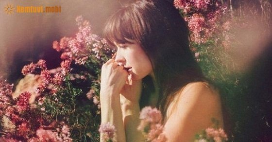 Bói tử vi ngày 10/9/2017 chủ nhật của 12 con giáp Bói tử vi ngày 10/9/2017 chủ nhật của 12 con giáp