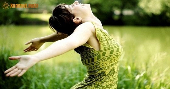 Bói tử vi ngày 7/9/2017 thứ 5 của 12 con giáp