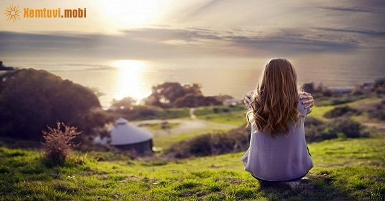 Tử vi ngày 9/9/2017 thứ 7 của 12 con giáp