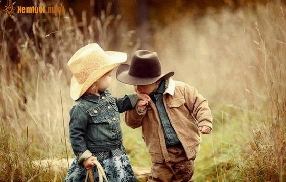 Xem bói tử vi 12 con giáp thứ 5 ngày 28/9/2017