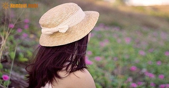 Tử vi ngày 10/9/2017 chủ nhật của 12 con giáp Tử vi ngày 10/9/2017 chủ nhật của 12 con giáp