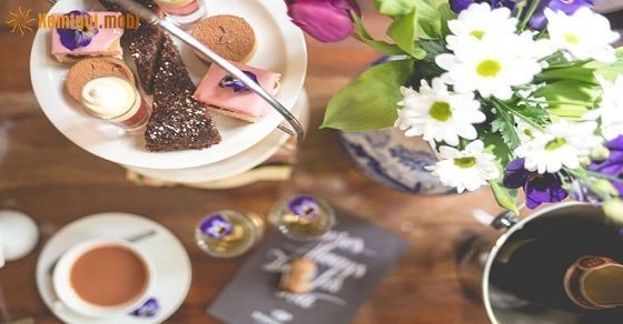 Tử vi ngày 12/9/2017 thứ 3 của 12 con giáp