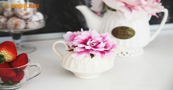 Bói tử vi ngày 12/9/2017 thứ 3 của 12 con giáp