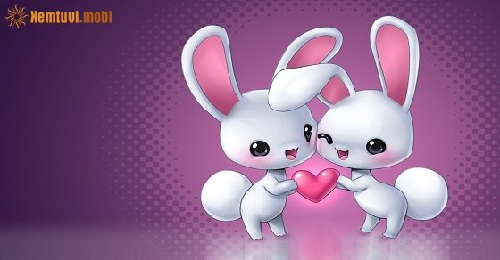 Tử vi ngày 17/9/2017 chủ nhật của 12 con giáp