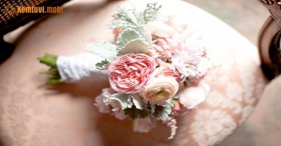 Bói tử vi ngày 20/9/2017 thứ 4 của 12 con giáp Bói tử vi ngày 20/9/2017 thứ 4 của 12 con giáp