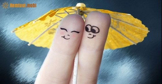 Tử vi ngày 21/9/2017 thứ 5 của 12 con giáp Tử vi ngày 21/9/2017 thứ 5 của 12 con giáp