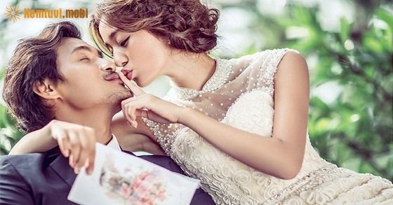 Tử vi ngày 24/9/2017 chủ nhật của 12 con giáp Tử vi ngày 24/9/2017 chủ nhật của 12 con giáp