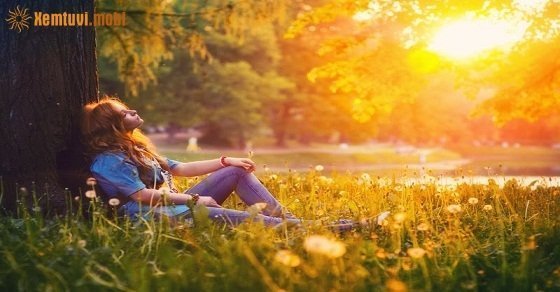 Bói tử vi ngày 8/9/2017 thứ 6 của 12 con giáp