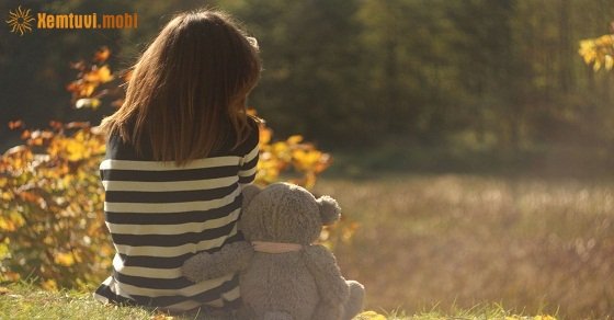 Bói tử vi ngày 9/9/2017 thứ 7 của 12 con giáp