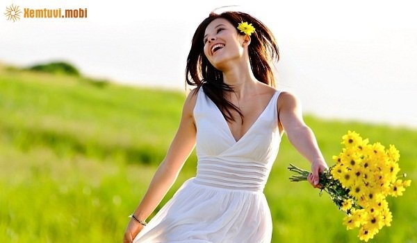 Tử vi ngày 12 con giáp ngày 2/10/2017 thứ 2