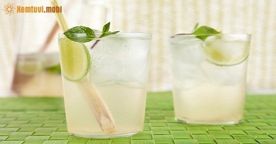 Xem tử vi 12 con giáp ngày 4/10/2017 thứ 4 của bạn