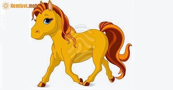 Tử vi chi tiết cho người tuổi Ngọ năm Mậu Tuất 2018