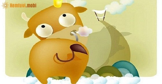 Tử vi chi tiết cho người tuổi Sửu năm Mậu Tuất 2018
