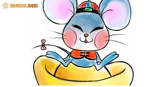 Tử vi chi tiết cho người tuổi Tý năm Mậu Tuất 2018