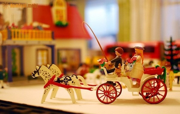 Bói tử vi ngày 23/10/2017 thứ 2 của 12 con giáp