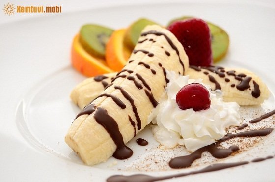 Xem bói tử vi ngày 7/10/2017 thứ 7 của 12 con giáp