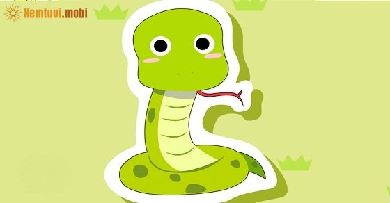 Bói tử vi ngày 15/10/2017 chủ nhật của 12 con giáp Bói tử vi ngày 15/10/2017 chủ nhật của 12 con giáp