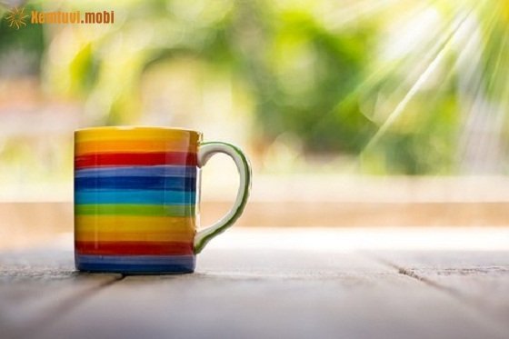 Xem bói tử vi 21/10/2017 của 12 con giáp