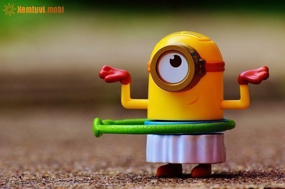 Tử vi ngày 11/10/2017 thứ 4 của 12 con giáp