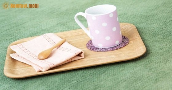 Bói tử vi ngày 22/10/2017 chủ nhật của 12 con giáp