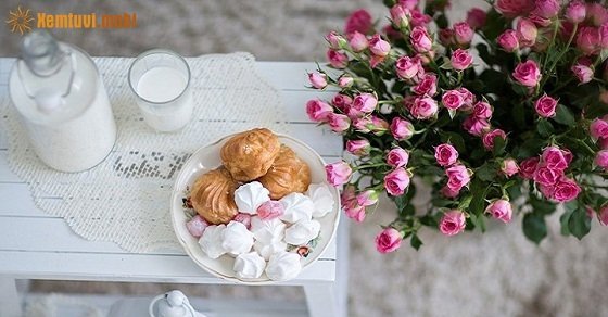 Bói tử vi ngày 3/10/2017 thứ 3 của 12 con giáp