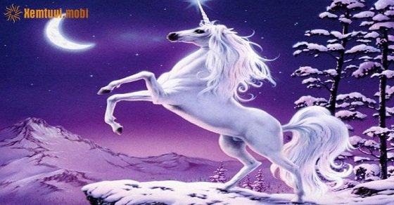 Xem bói tử vi cho người tuổi Ngọ năm 2018 chi tiết