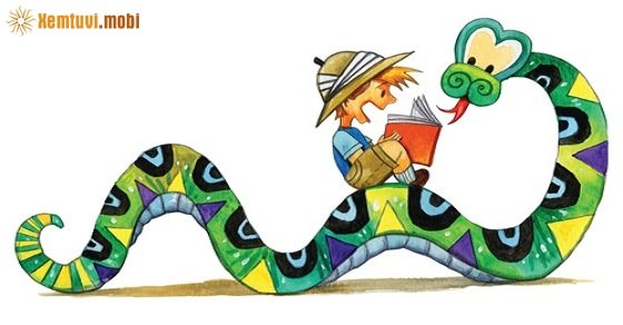 Xem bói tử vi cho người tuổi Tỵ năm 2018 chi tiết