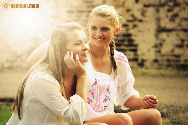 Xem bói tử vi ngày 24/10/2017 thứ 3 của 12 con giáp