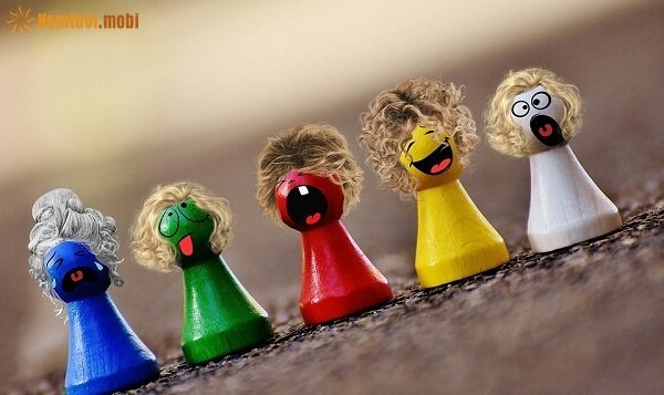  Xem tử vi ngày 31/10/2017 thứ 3