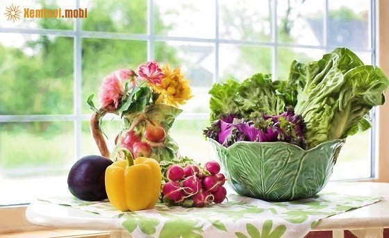 Xem tử vi ngày 14/10/2017 thứ 7 của 12 con giáp