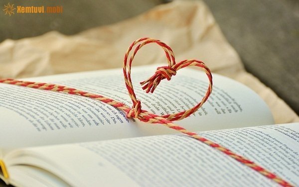 Bói tử vi 12 con giáp ngày 19/10/2017 thứ 5