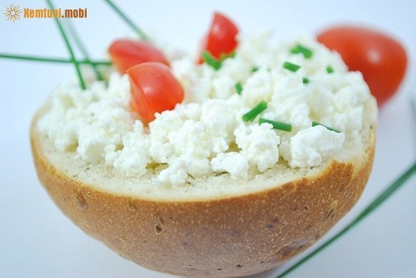 Xem bói tử vi 12 con giáp ngày 23/10/2017 thứ 2 của bạn