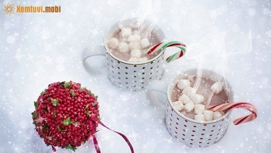 Tử vi ngày 24/10/2017 thứ 3 của 12 con giáp