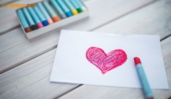 Tử vi 12 con giáp ngày 28/10/2017 thứ 6 của bạn