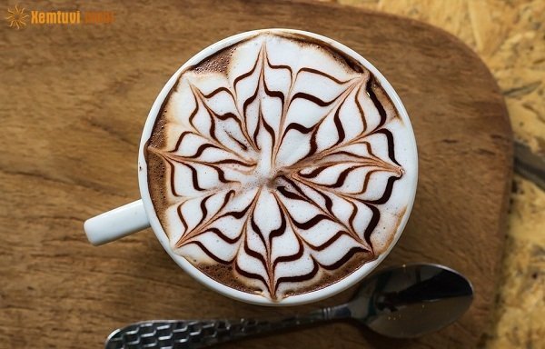 ​​​​​​​Xem bói tử vi 12 con giáp ngày 30/10/2017 thứ 2