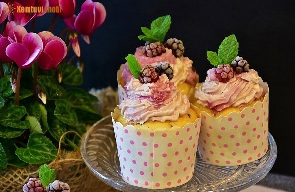 Xem tử vi 12 con giáp ngày 8/11/2017 thứ 4