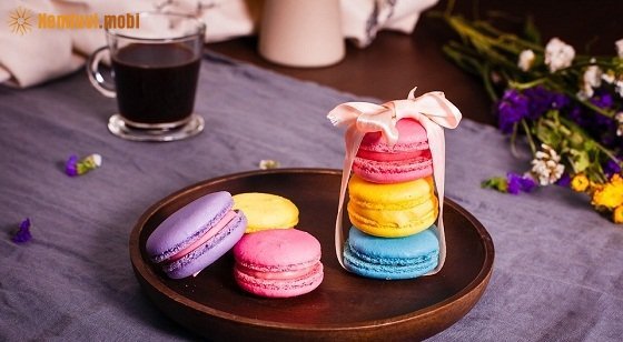 Xem bói tử vi ngày 1/12/2017 của 12 con giáp