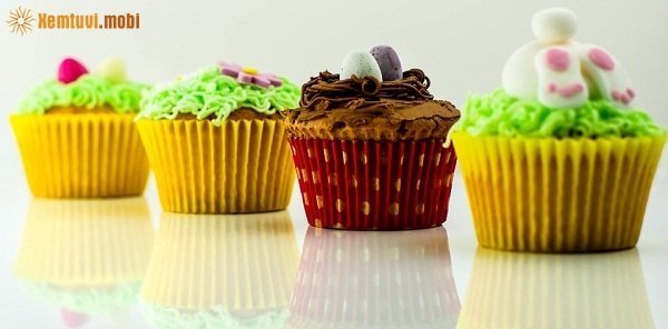 Xem tử vi ngày 20/11/2017 thứ 3