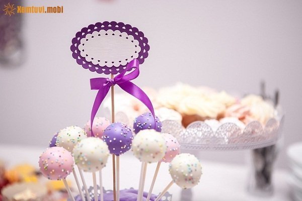 Tử vi 12 con giáp ngày 22/11/2017 thứ 4