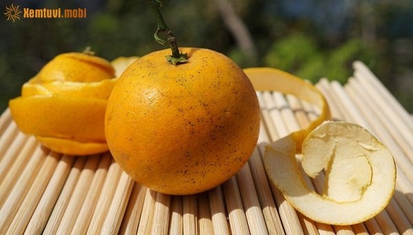 Tử vi 12 con giáp ngày 28/11/2017 thứ 3