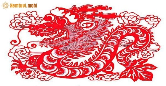 Xem giờ tốt, hướng xuất hành đầu năm Mậu Tuất 2018 cho tuổi Giáp Thìn