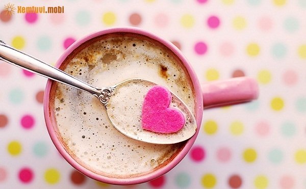 Xem tử vi 12 con giáp ngày 30/11/2017 thứ 5