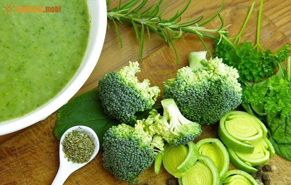 Xem tử vi ngày 25/11/2017 thứ 7