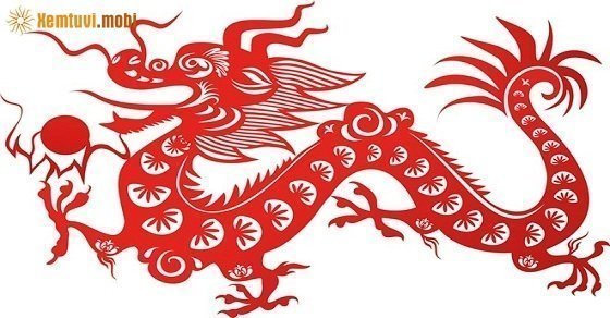 Xem giờ tốt, hướng xuất hành đầu năm Mậu Tuất 2018 cho tuổi Nhâm Thìn