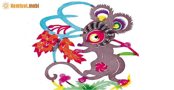 Xem giờ tốt, hướng xuất hành đầu năm Mậu Tuất 2018 cho tuổi Canh Tý