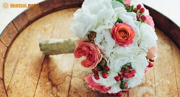 Xem tử vi 12 con giáp ngày 2/11/2017 thứ 5