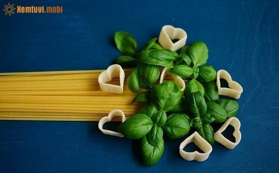 Top 4 con giáp có tử vi tháng 12/2017 đen hơn mực