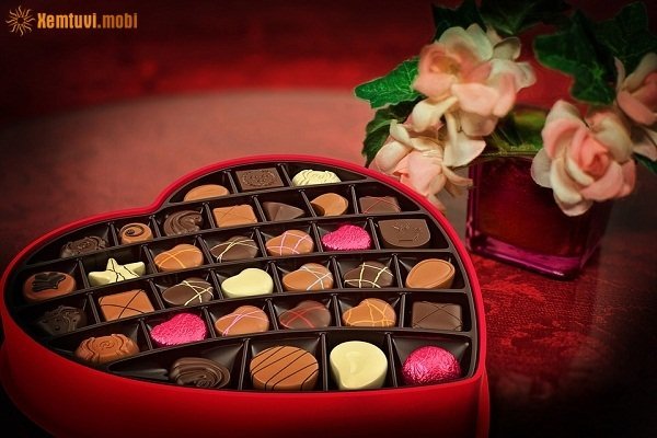 Xem tử vi 12 con giáp ngày 22/11/2017 thứ 4