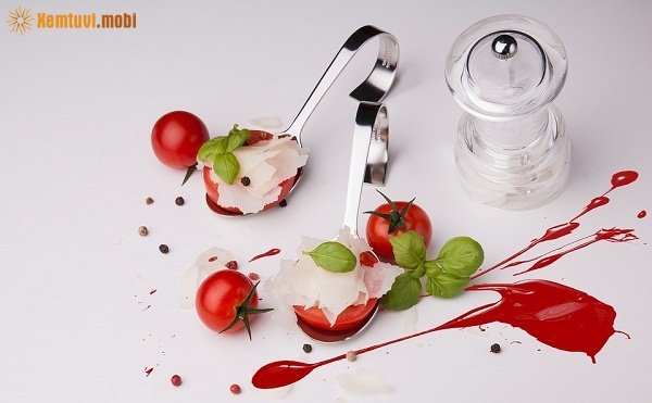 Xem tử vi 12 con giáp ngày 28/11/2017 thứ 3