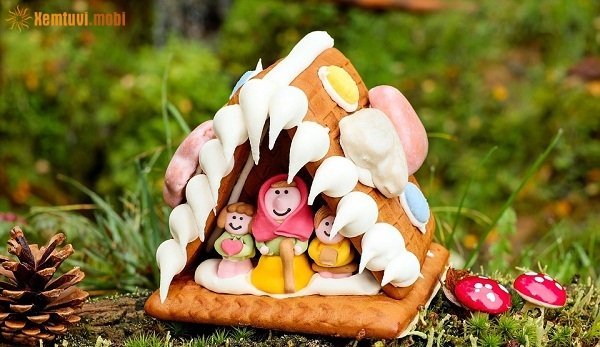 Xem tử vi ngày 3/11/2017 thứ 6